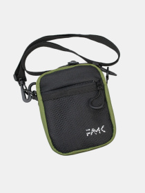 Сумки Famk модель 1067 Фото