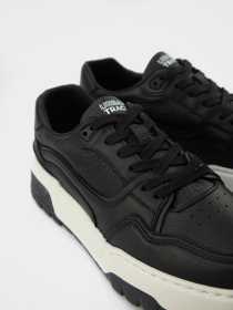 Кеды URBAN TRACE модель UT24-M-1151-1 Фото