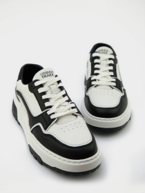 Кеди URBAN TRACE модель UT24-M-1151-2 Фото