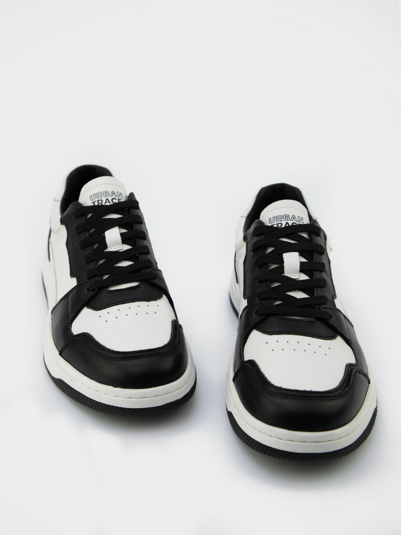 Кеди URBAN TRACE модель UT24-M-1152-1 Фото