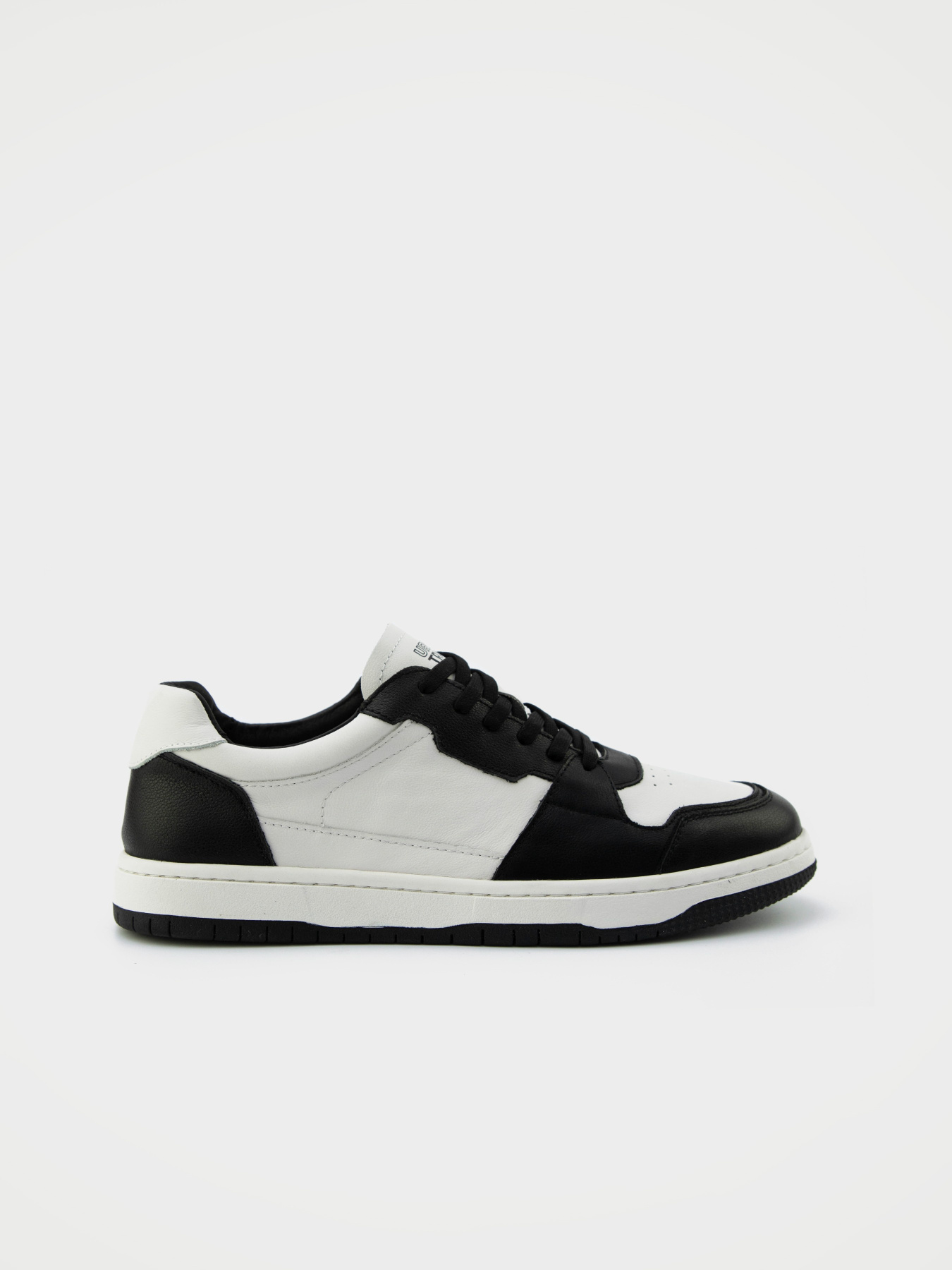 Кеди URBAN TRACE модель UT24-M-1152-1 Фото