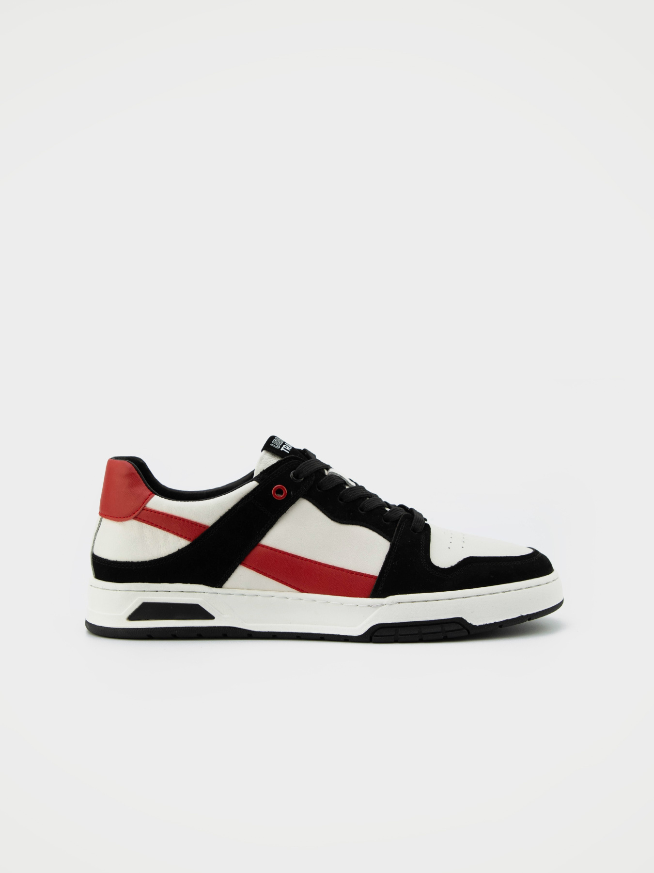 Кеди URBAN TRACE модель UT24-M-1161-3 Фото