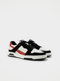 Кеди URBAN TRACE модель UT24-M-1161-3 Фото