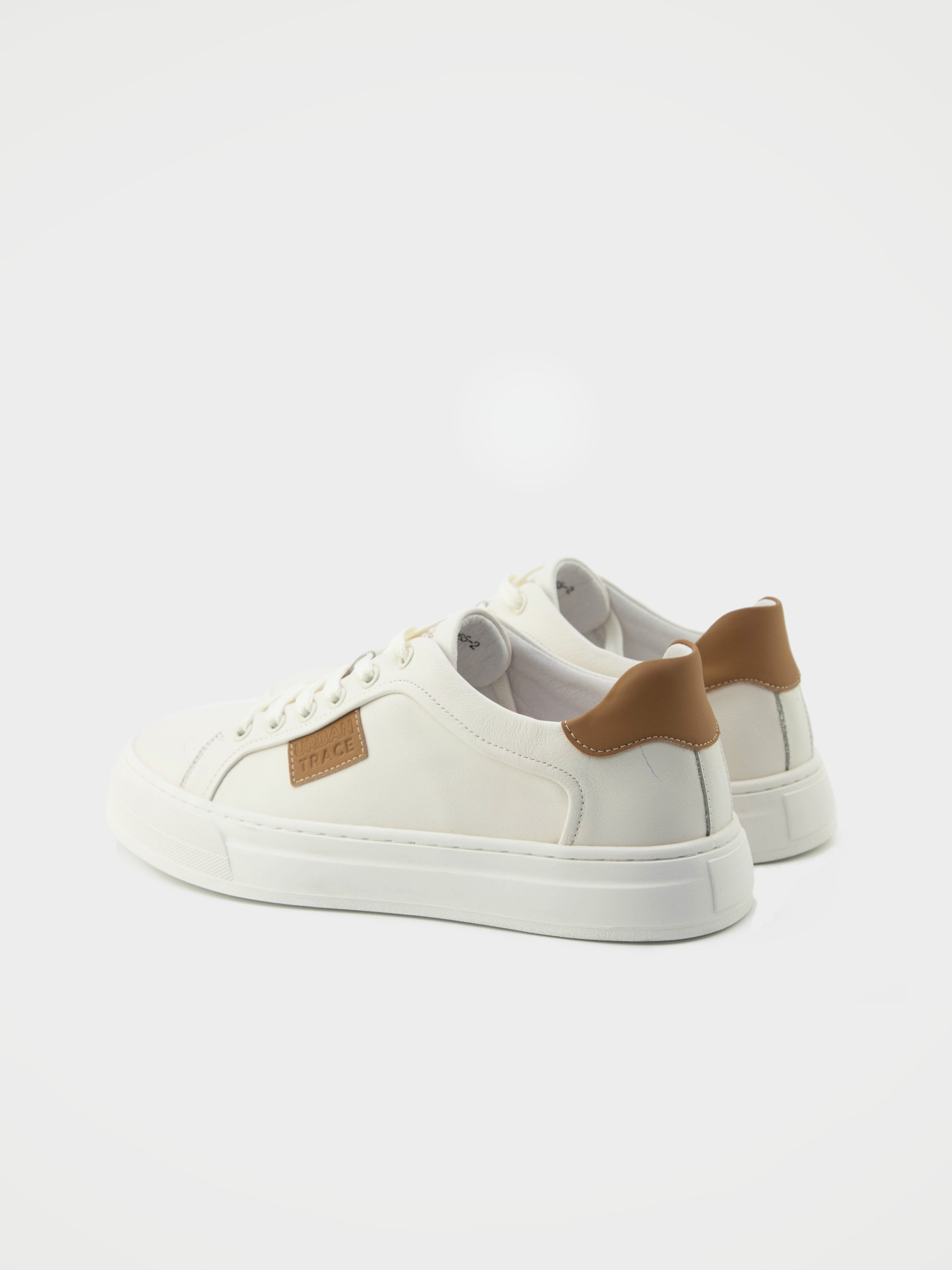 Кеди URBAN TRACE модель UT24-M-1165-2 Фото