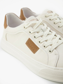 Кеди URBAN TRACE модель UT24-M-1165-2 Фото