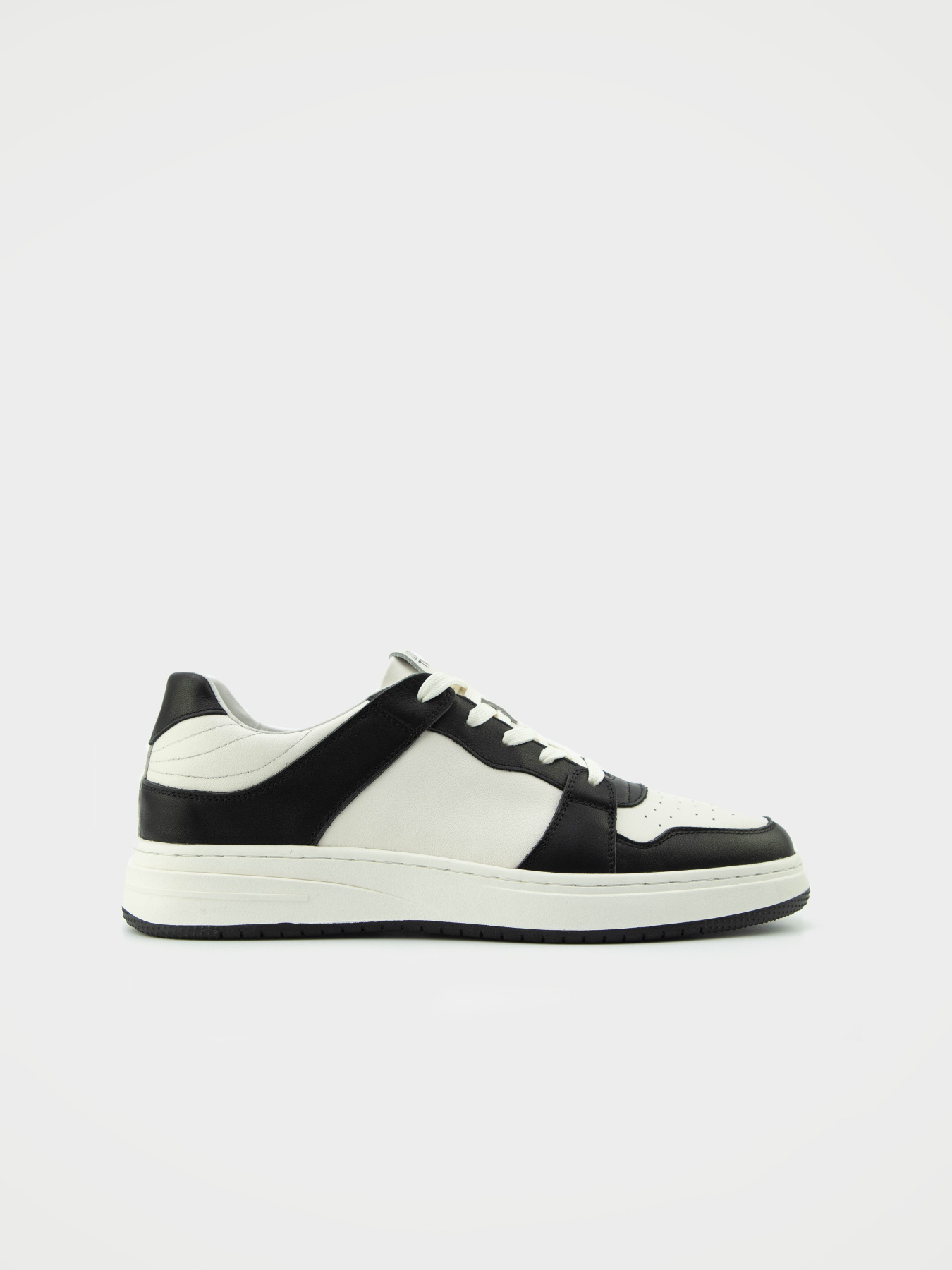 Кеди URBAN TRACE модель UT24-M-1172-2 Фото