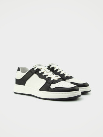 Кеди URBAN TRACE модель UT24-M-1172-2 Фото