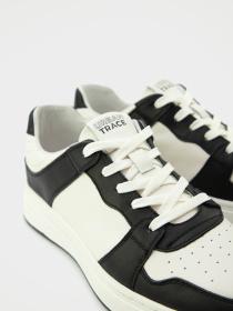 Кеди URBAN TRACE модель UT24-M-1172-2 Фото