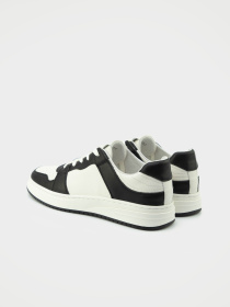 Кеди URBAN TRACE модель UT24-M-1172-2 Фото