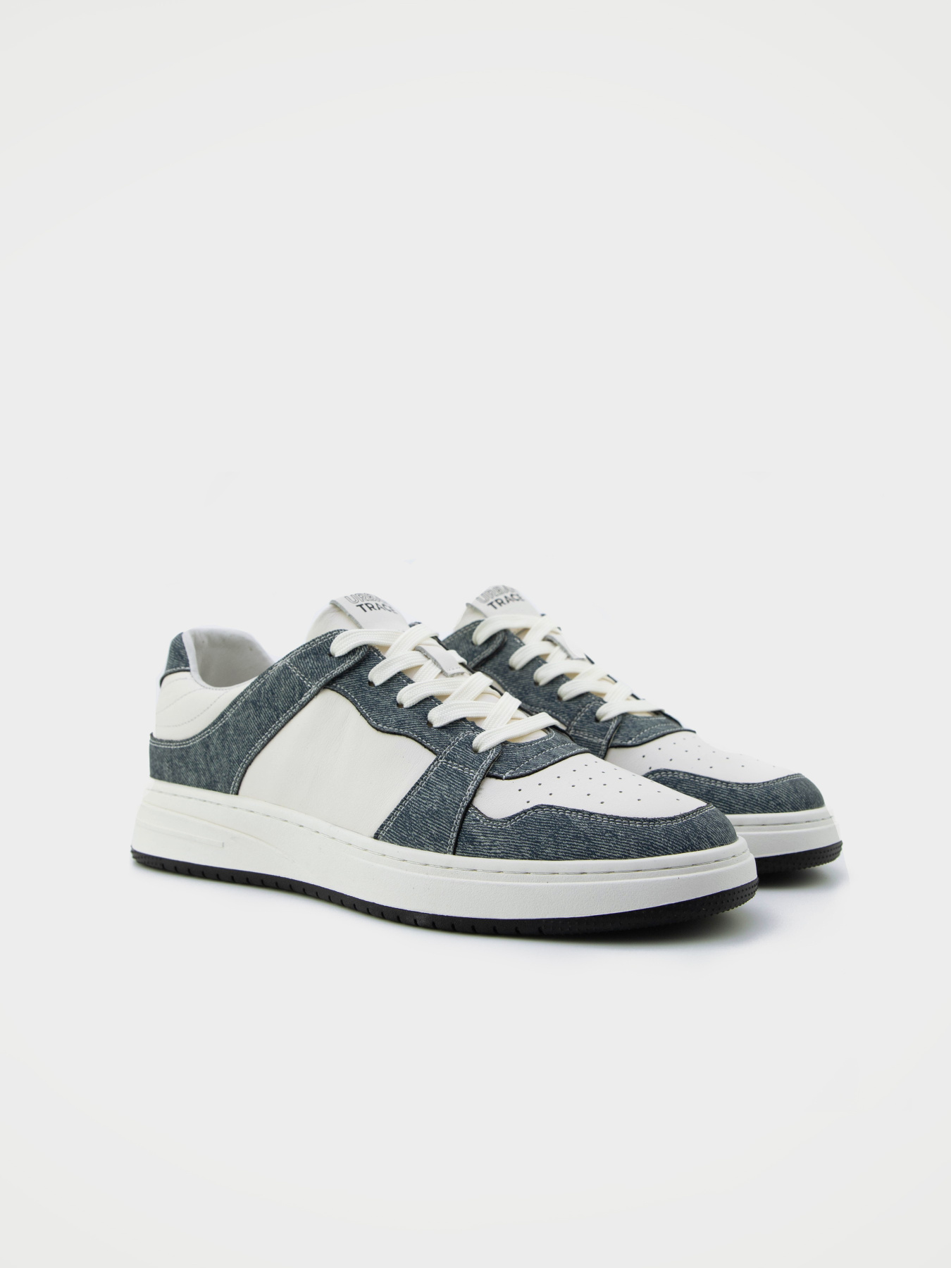 Кеди URBAN TRACE модель UT24-M-1172-3 Фото