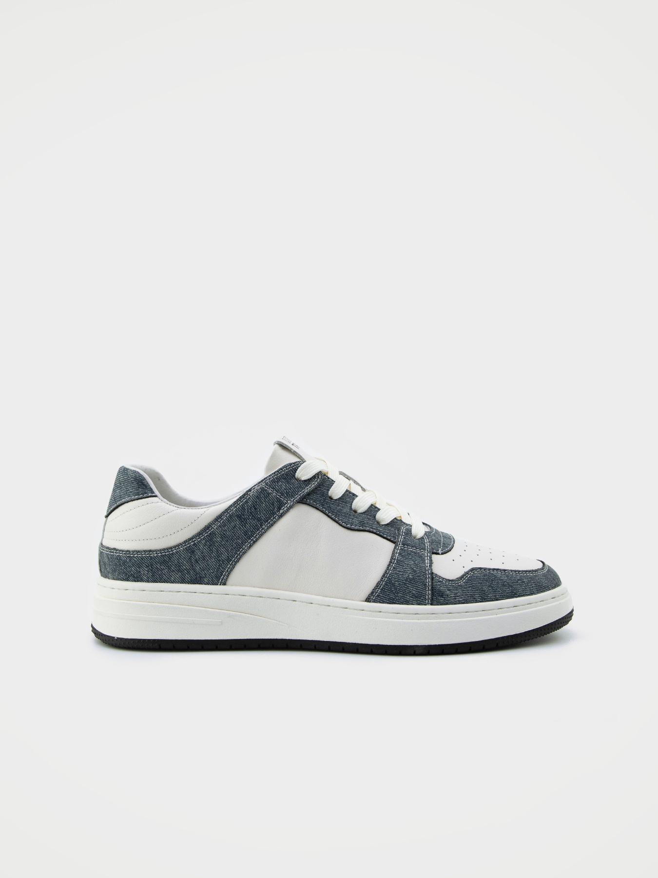 Кеди URBAN TRACE модель UT24-M-1172-3 Фото