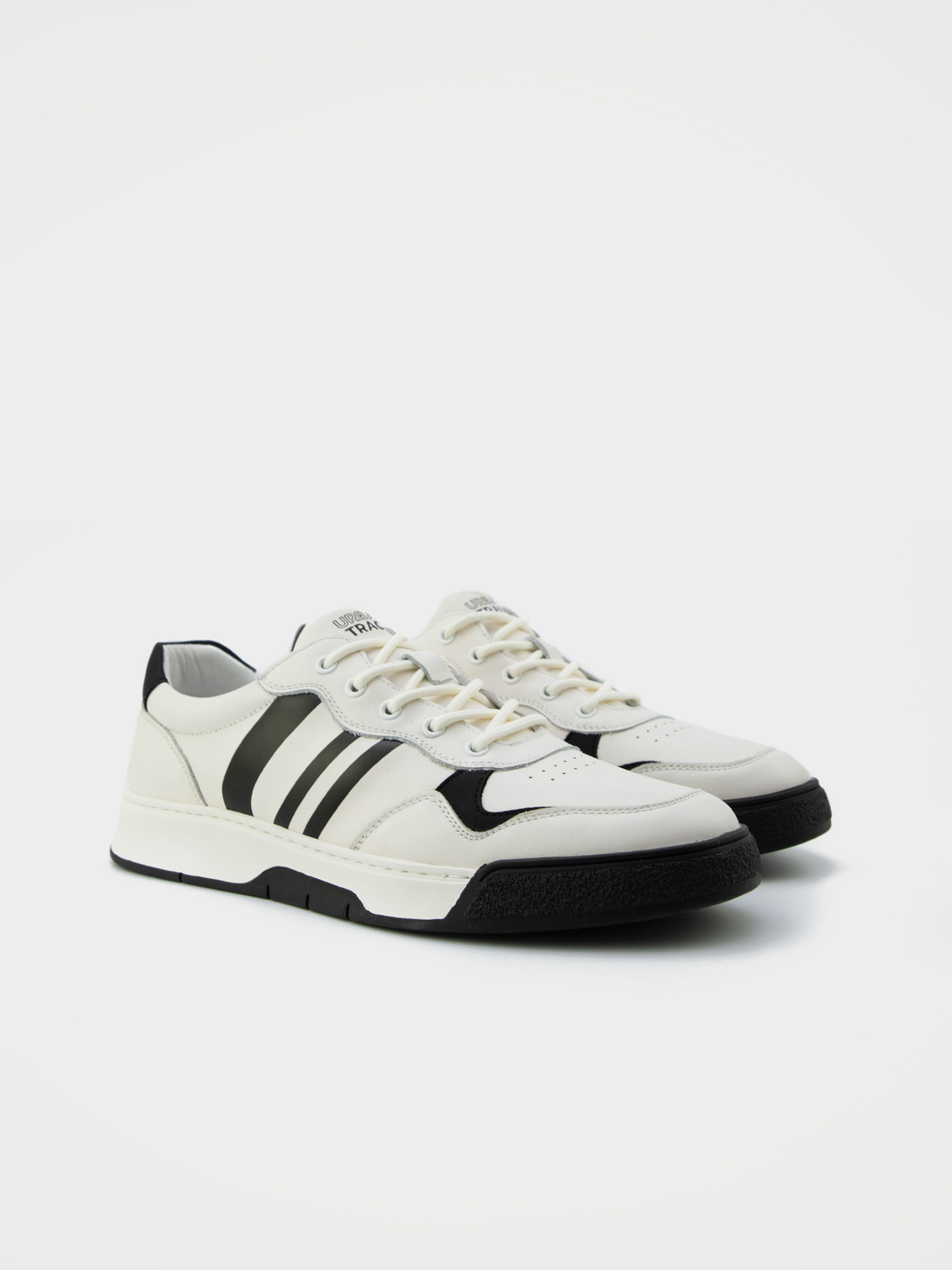 Кеди URBAN TRACE модель UT24-M-1174-2 Фото