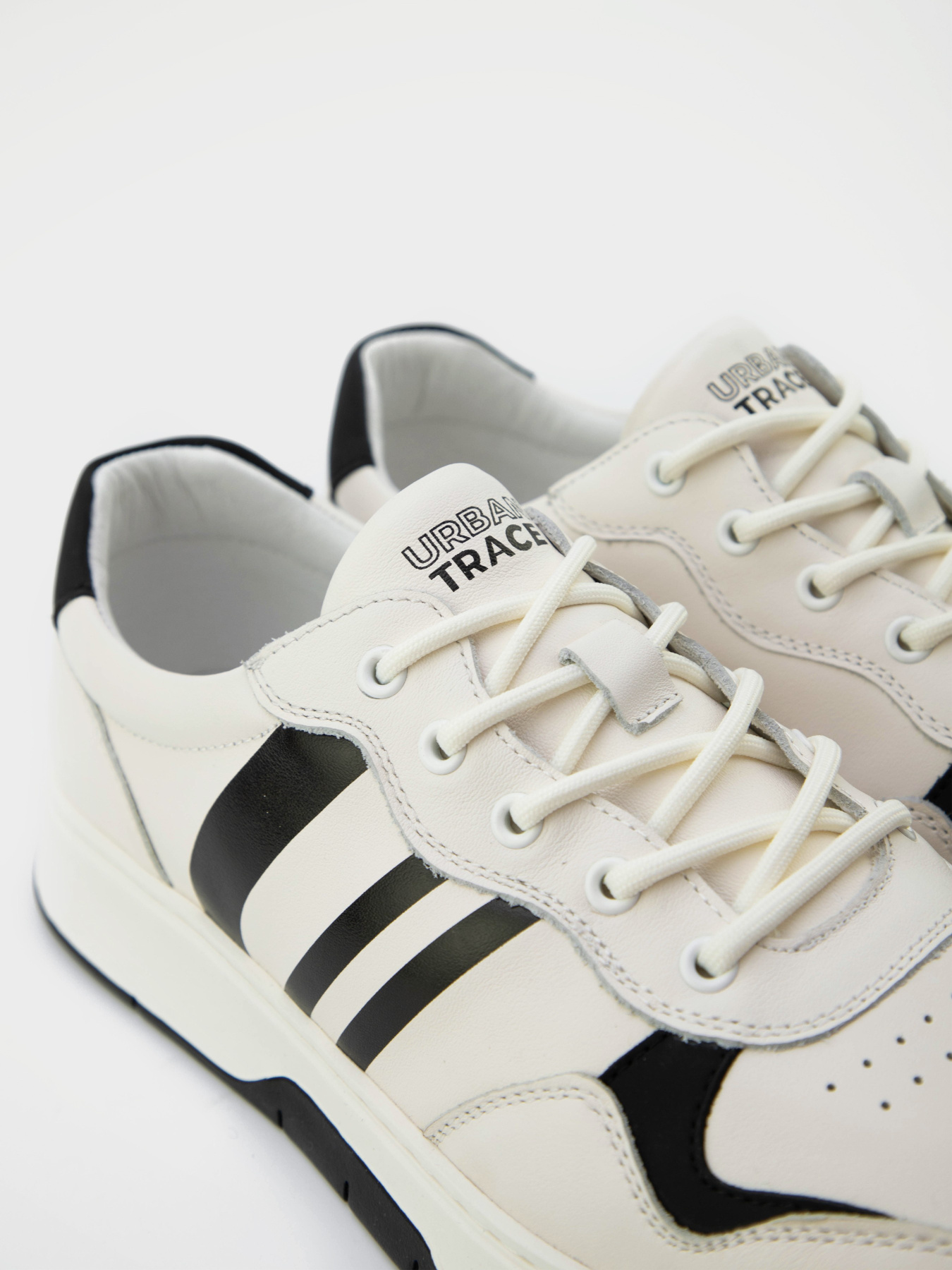 Кеди URBAN TRACE модель UT24-M-1174-2 Фото
