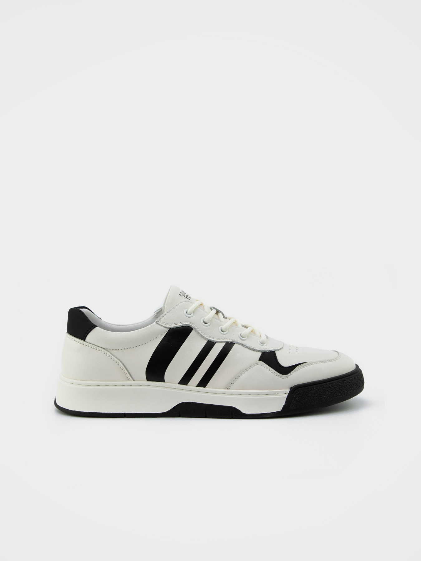 Кеди URBAN TRACE модель UT24-M-1174-2 Фото