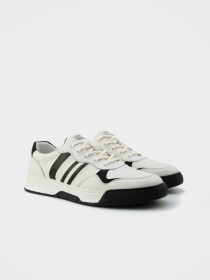 Кеди URBAN TRACE модель UT24-M-1174-2 Фото