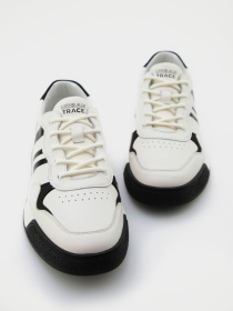 Кеди URBAN TRACE модель UT24-M-1174-2 Фото