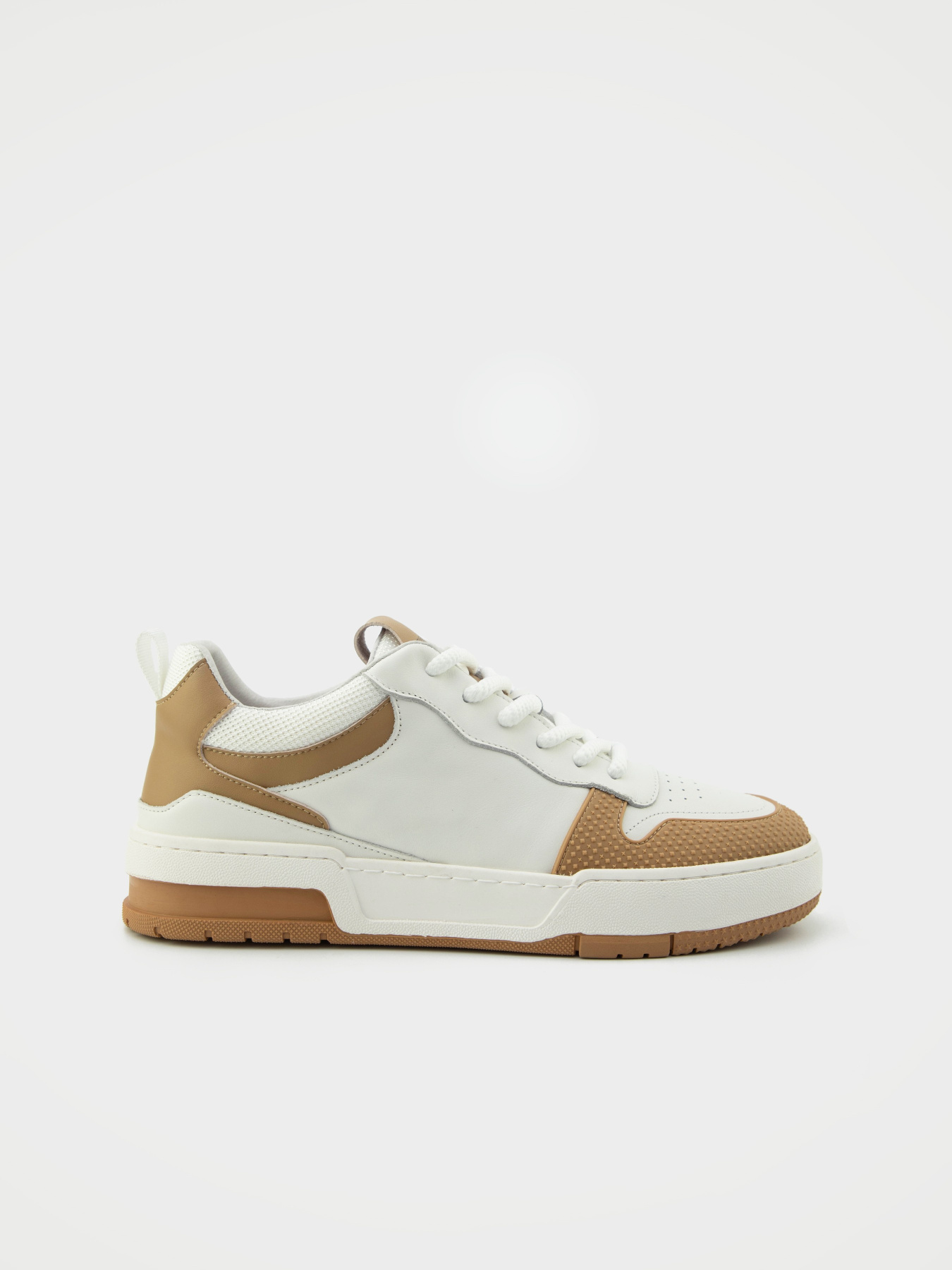 Кеди URBAN TRACE модель UT24-M-1184-2 Фото