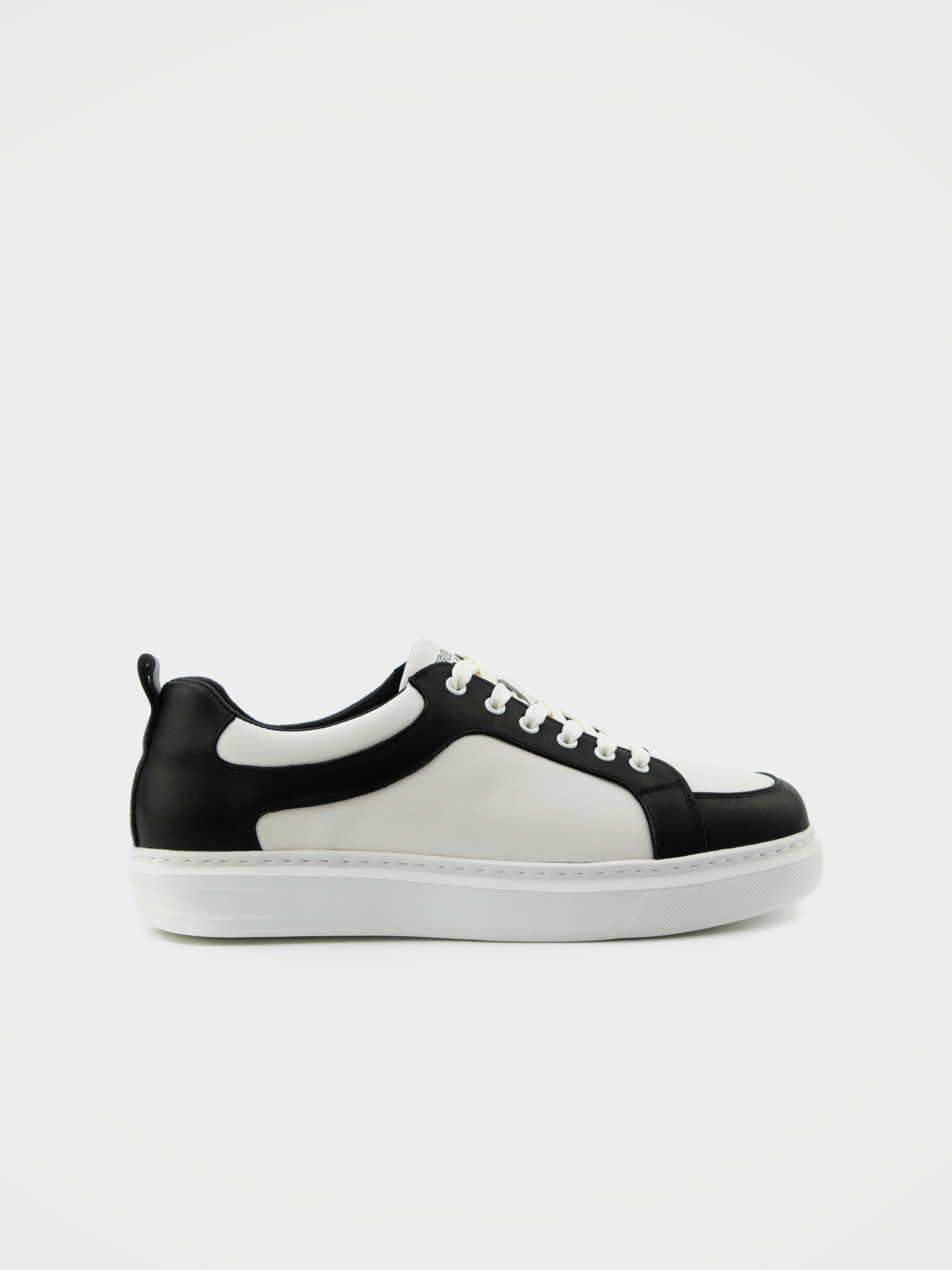 Кеди URBAN TRACE модель UT24-M-1186-3 Фото