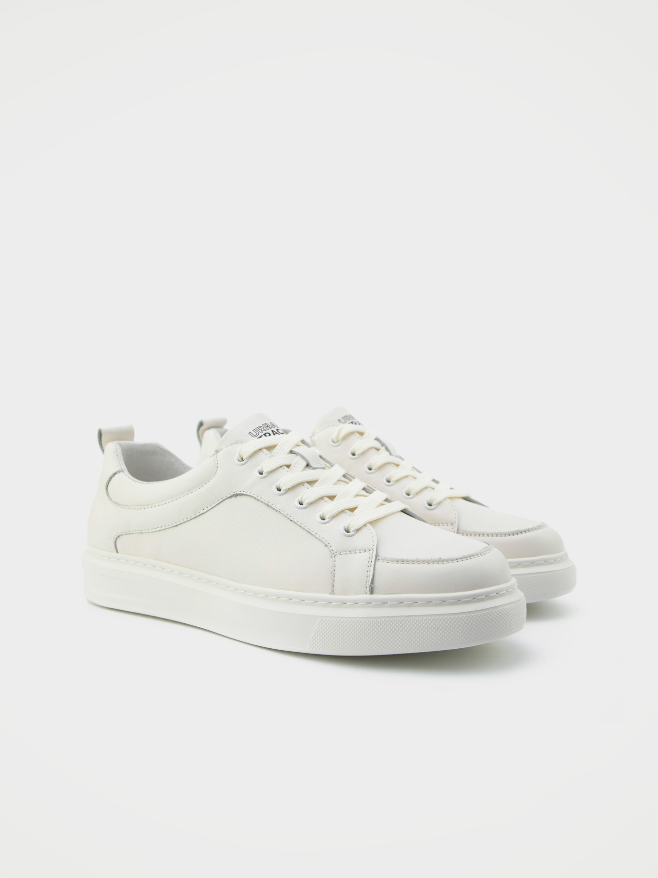 Кеди URBAN TRACE модель UT24-M-1186-2 Фото