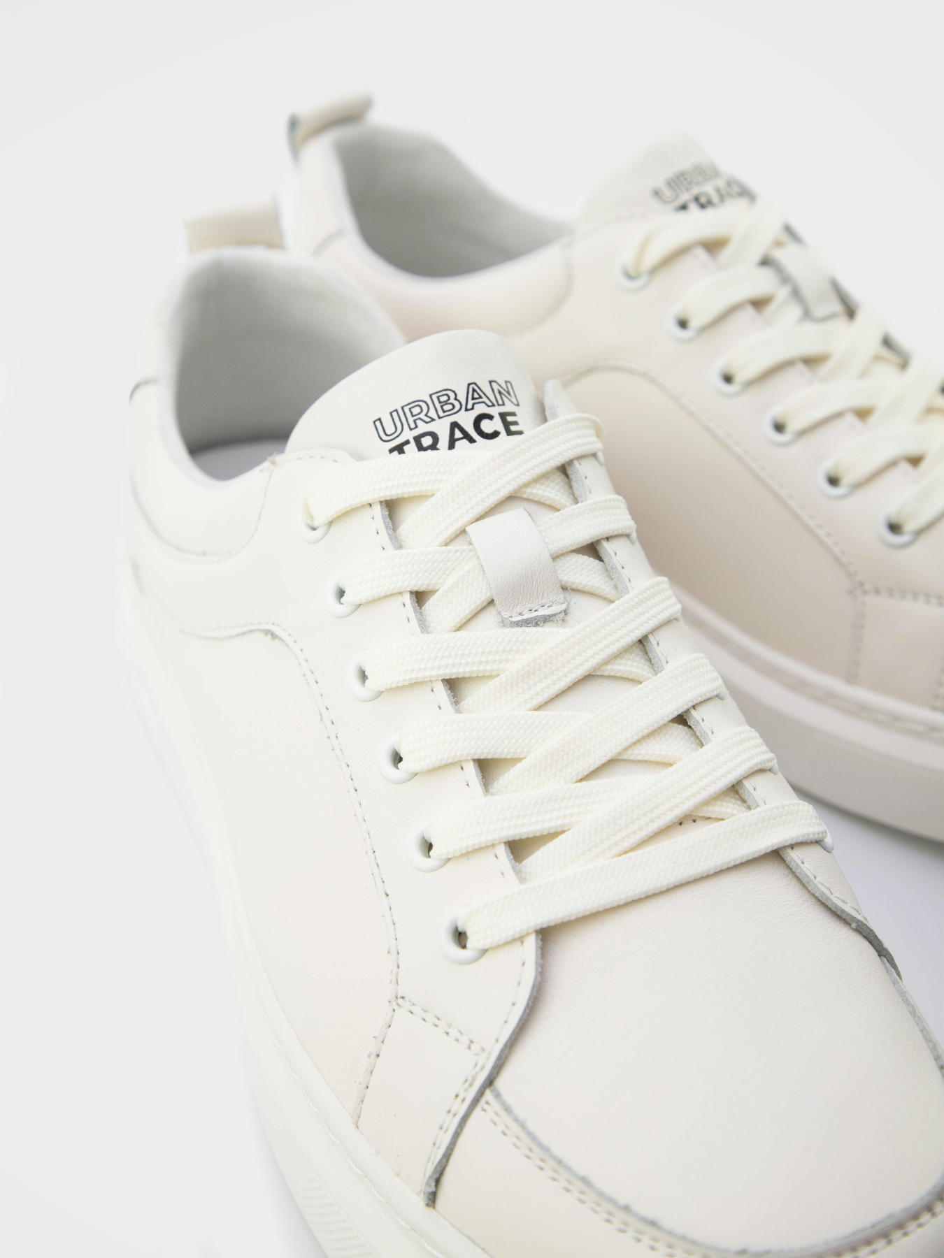 Кеди URBAN TRACE модель UT24-M-1186-2 Фото