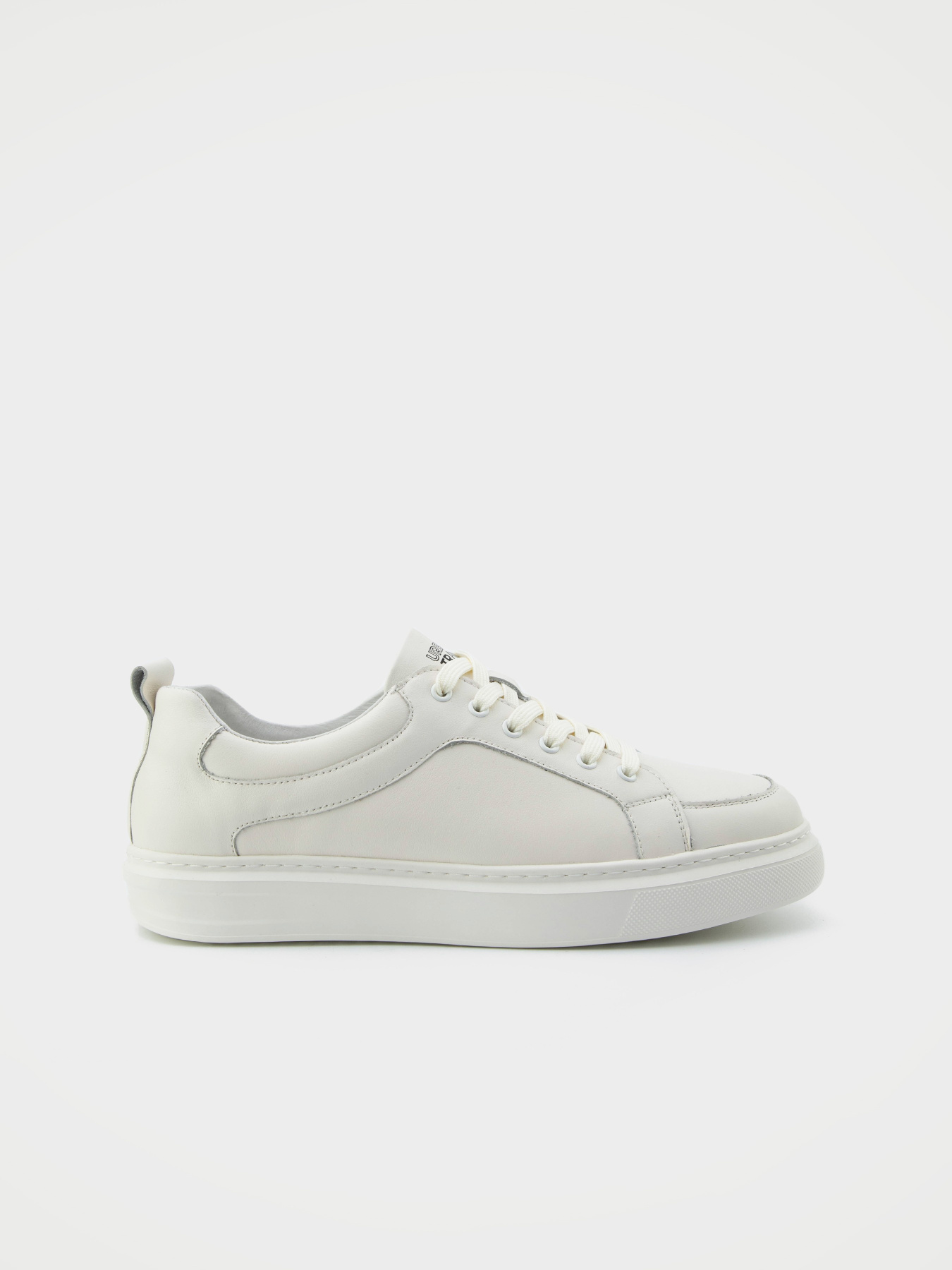 Кеди URBAN TRACE модель UT24-M-1186-2 Фото