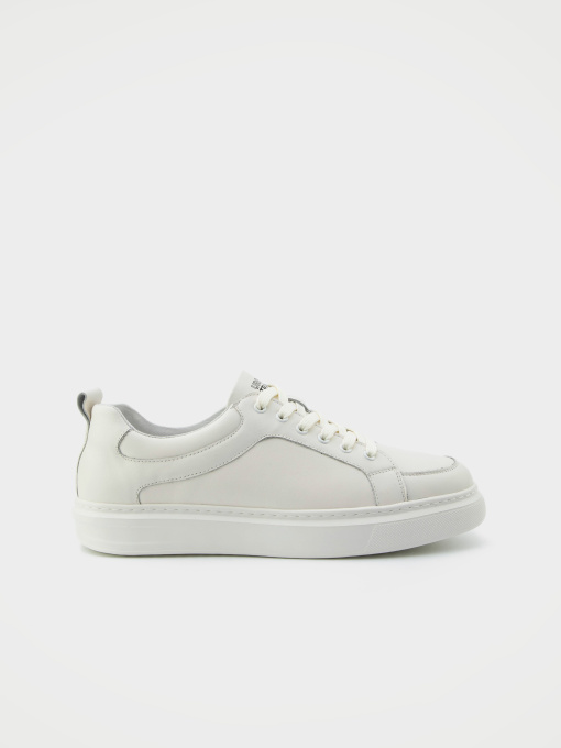 Кеды URBAN TRACE модель UT24-M-1186-2 Фото