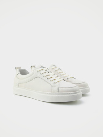 Кеди URBAN TRACE модель UT24-M-1186-2 Фото