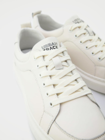 Кеди URBAN TRACE модель UT24-M-1186-2 Фото