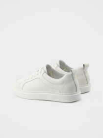 Кеди URBAN TRACE модель UT24-M-1186-2 Фото