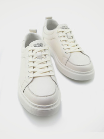 Кеди URBAN TRACE модель UT24-M-1186-2 Фото
