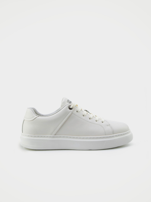 Кеды URBAN TRACE модель UT24-M-1190-2 Фото