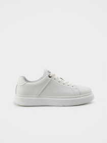 Кеды URBAN TRACE модель UT24-M-1190-2 Фото