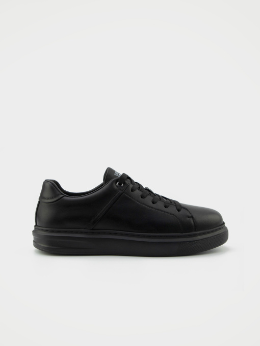 Кроссовки URBAN TRACE модель UT24-M-1190-1 Фото