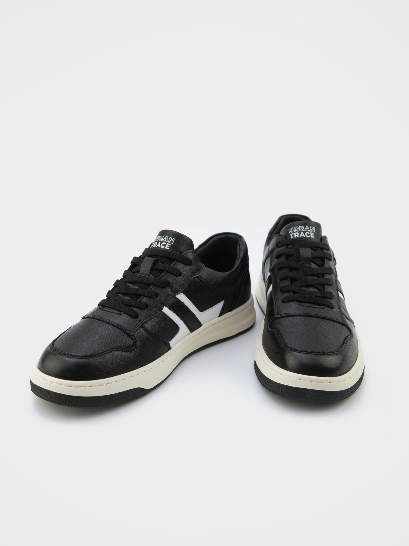 Кроссовки URBAN TRACE модель UT24-M-1191-1 Фото