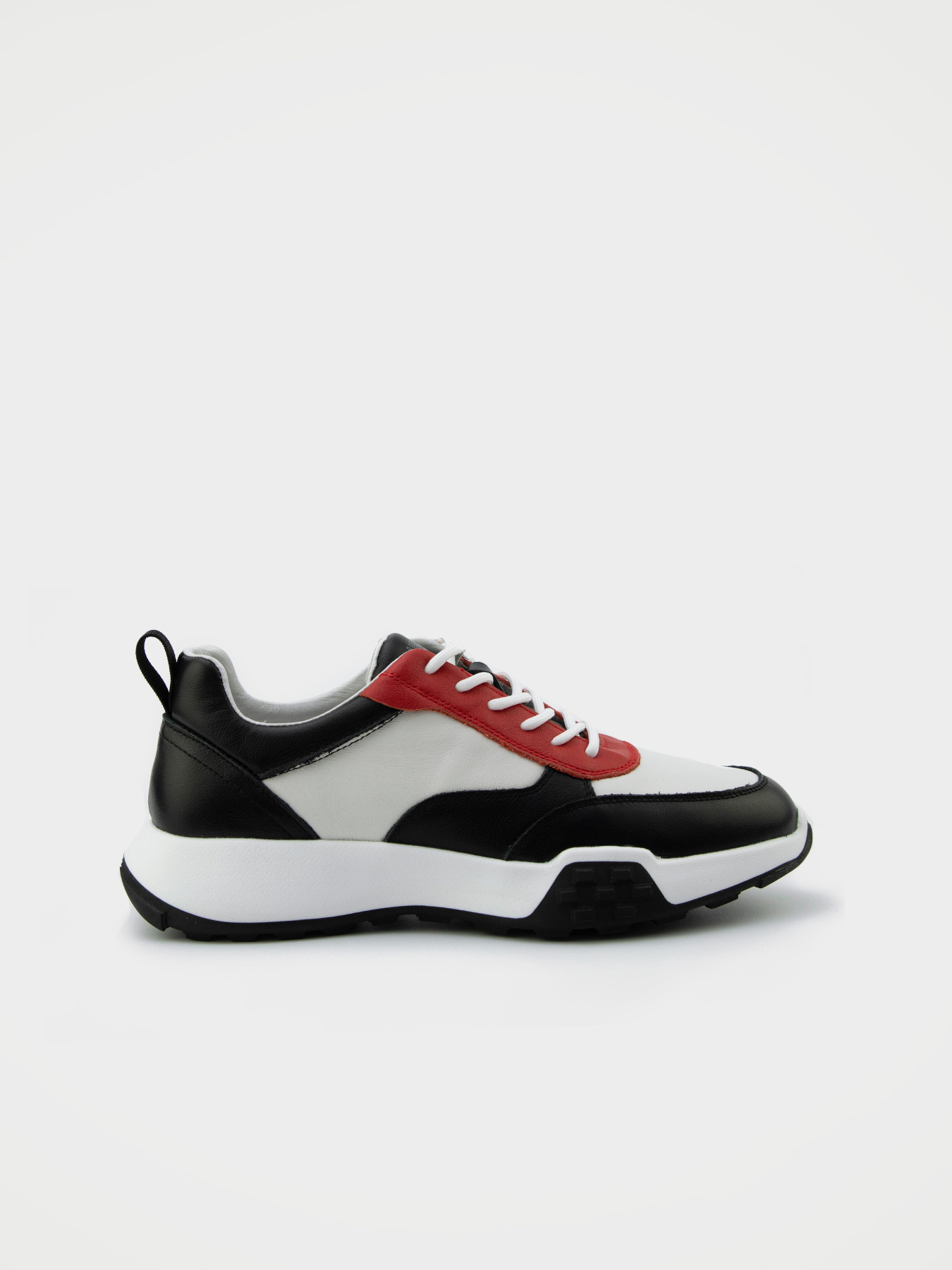 Кроссовки URBAN TRACE модель UT24-M-1194-2 Кроссовки URBAN TRACE модель UT24-M-1194-2 Фото
