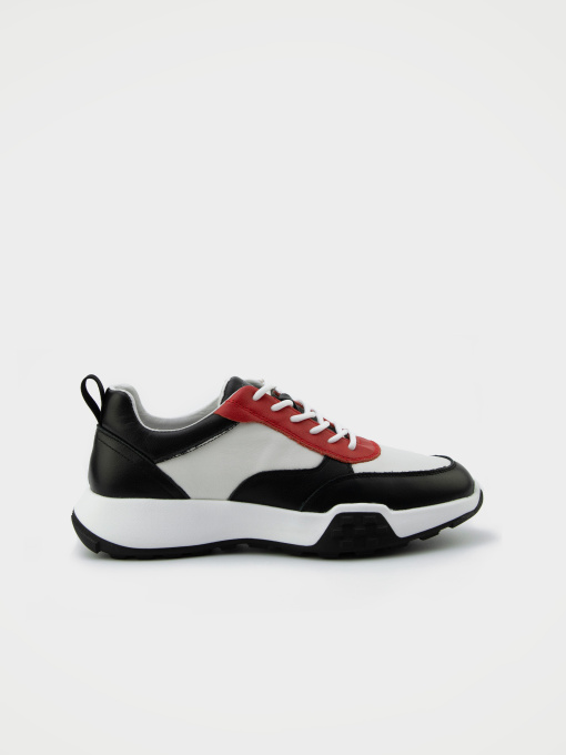 Кросівки URBAN TRACE модель UT24-M-1194-2 Фото