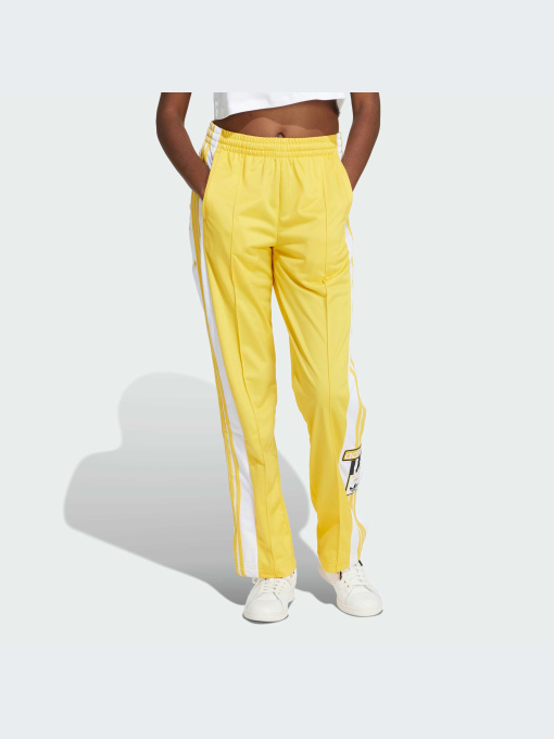Штани Adidas Adicolor модель IP0622 Фото