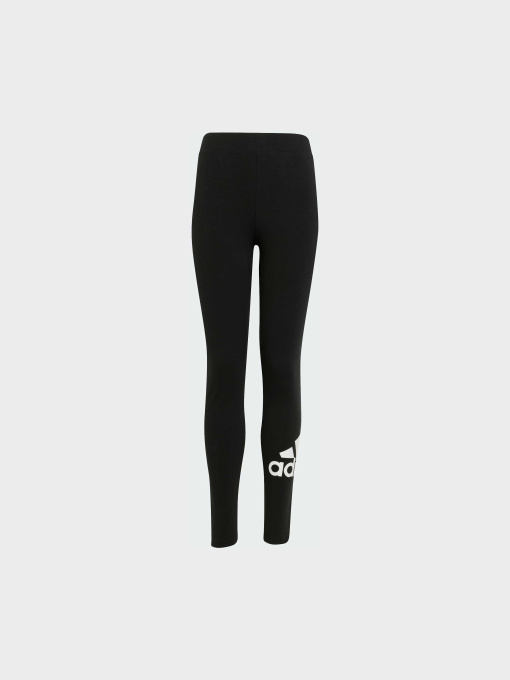 Штани Adidas модель IC3164 Фото