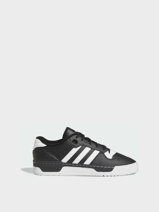 Кросівки Adidas Rivalry модель FZ6327 Фото