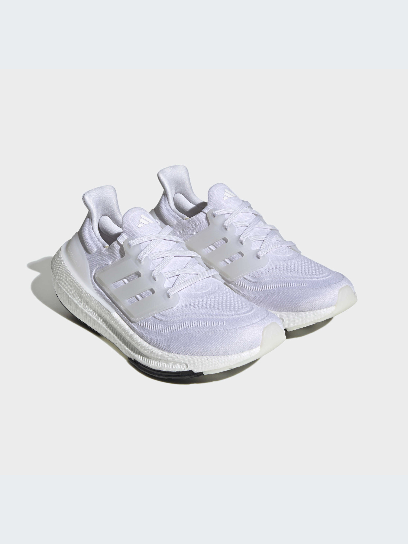 Кросівки Adidas Ultraboost модель GY9352 Фото