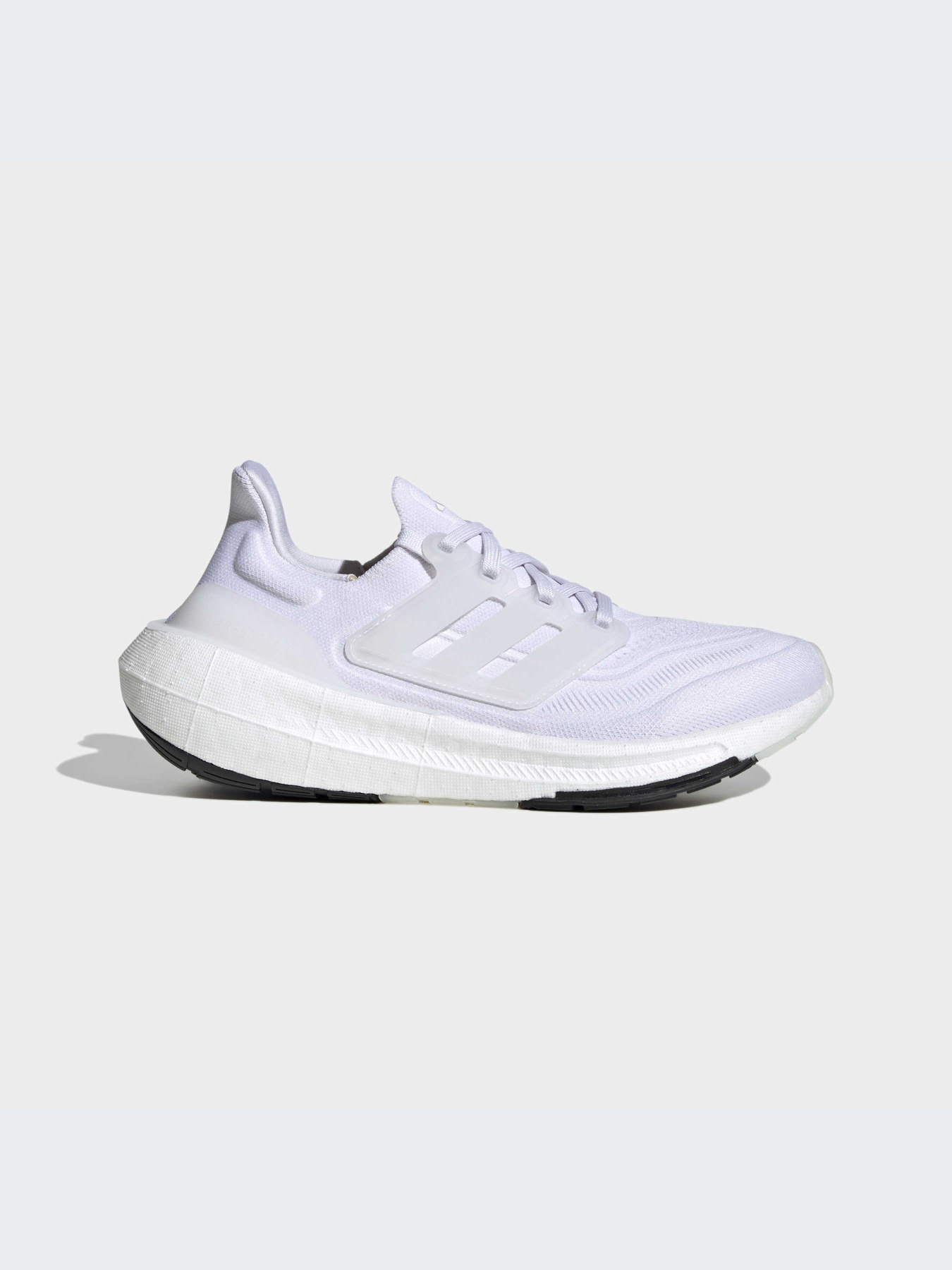 Кросівки Adidas Ultraboost модель GY9352 Фото