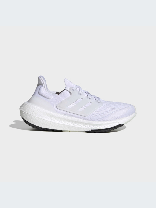 Кросівки Adidas Ultraboost модель GY9352 Фото