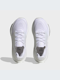 Кросівки Adidas Ultraboost модель GY9352 Фото