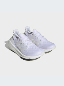 Кросівки Adidas Ultraboost модель GY9352 Фото