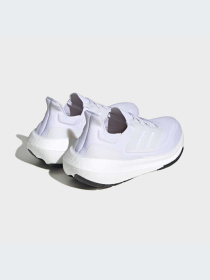 Кросівки Adidas Ultraboost модель GY9352 Фото