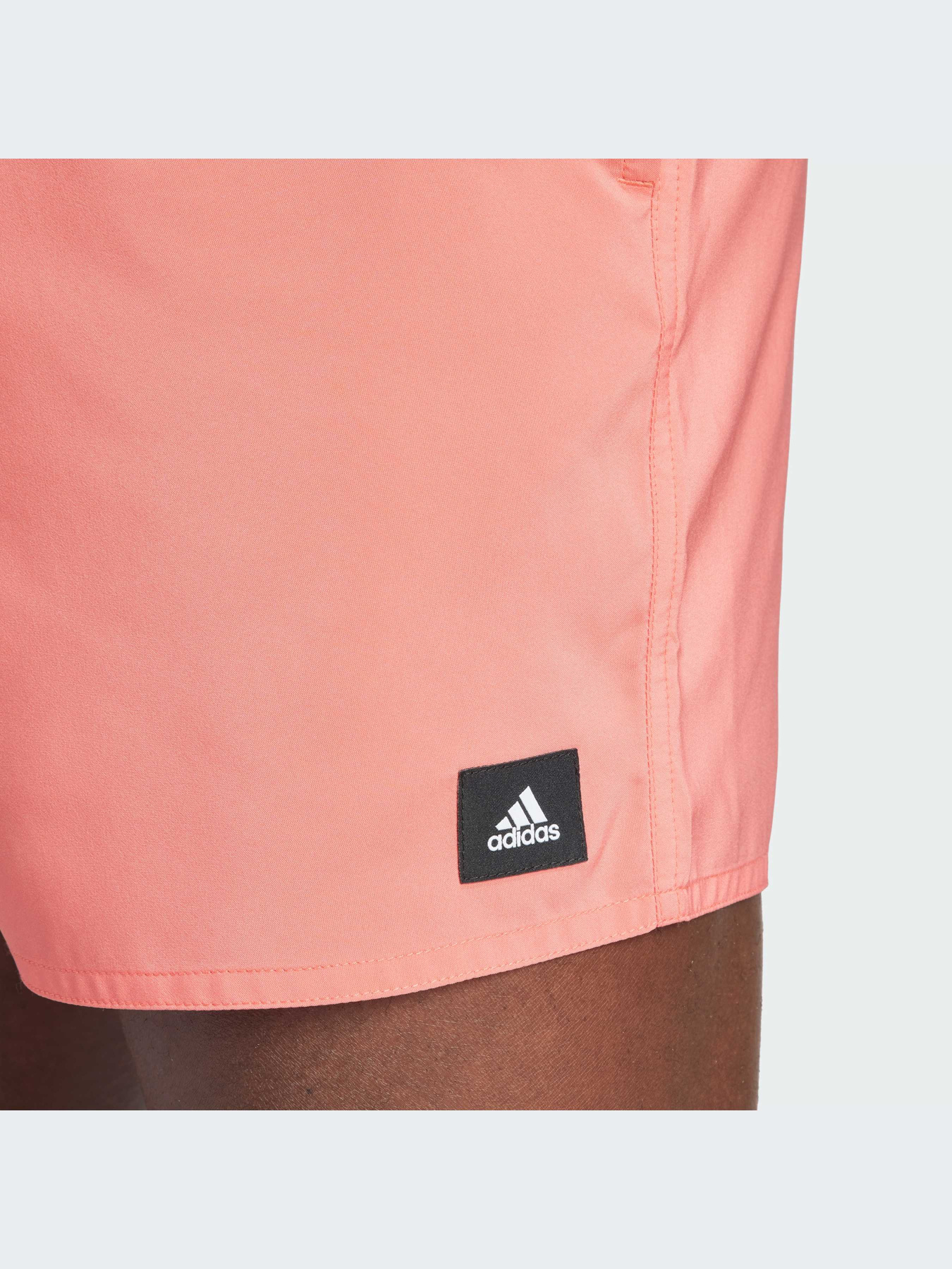 Одяг для пляжу Adidas модель IR6223 Одяг для пляжу Adidas модель IR6223 Фото
