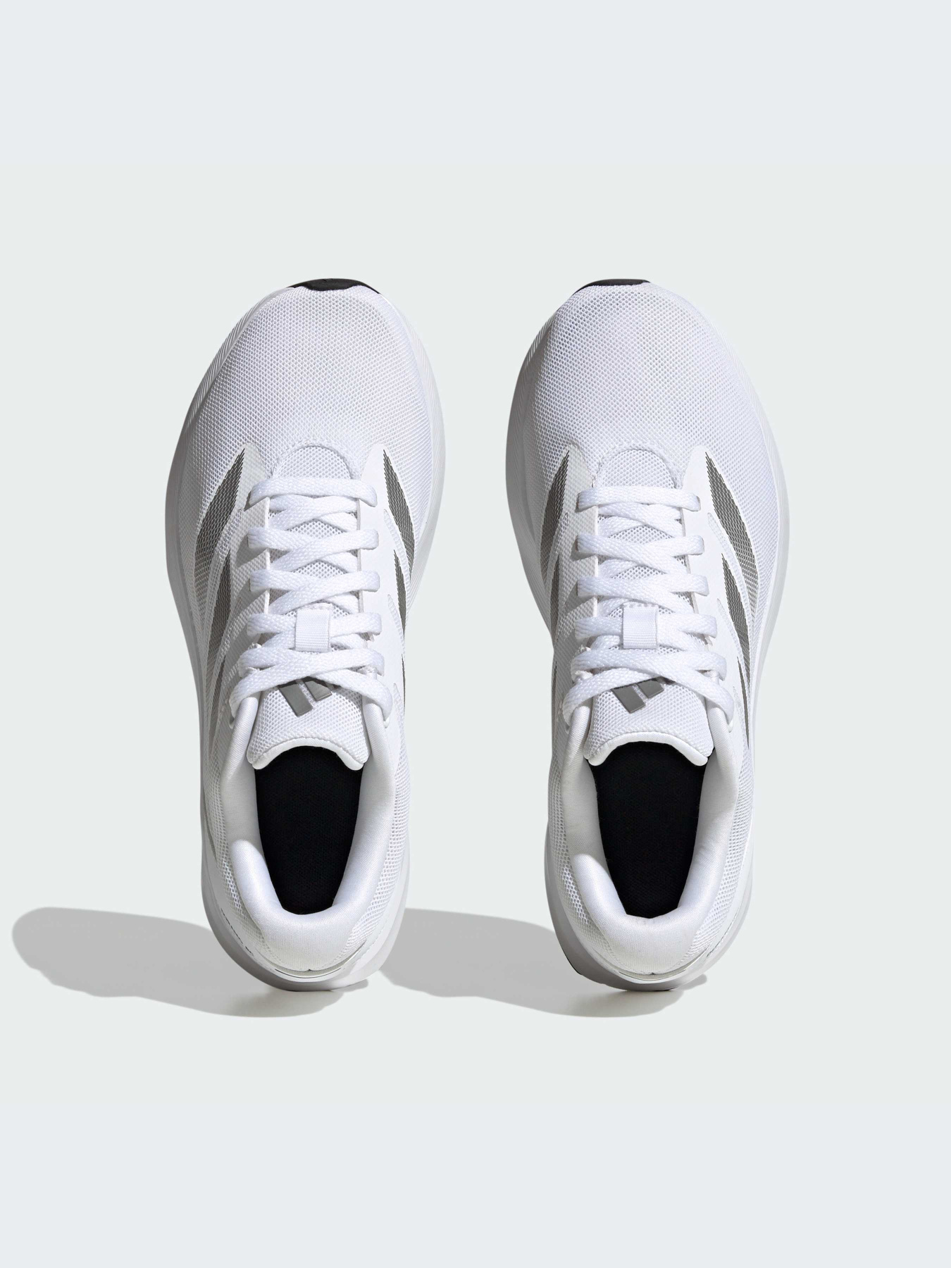 Кроссовки Adidas Duramo модель ID2707 Фото