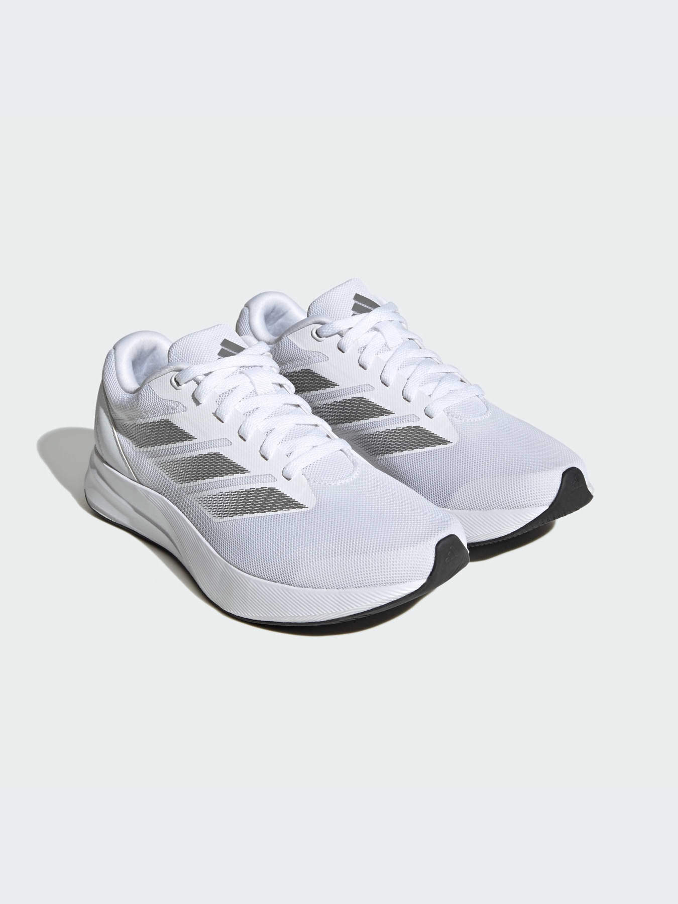 Кроссовки Adidas Duramo модель ID2707 Фото