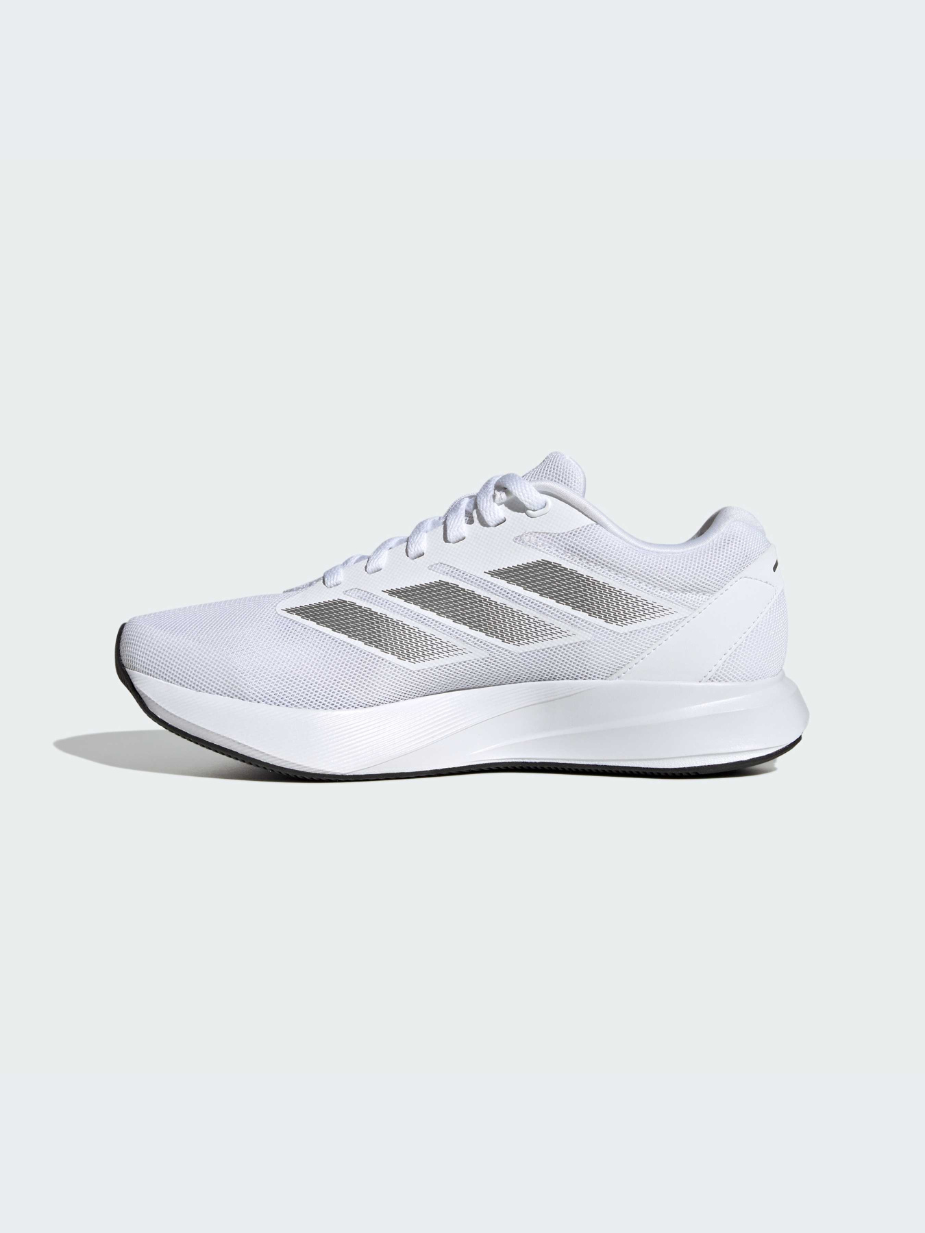 Кроссовки Adidas Duramo модель ID2707 Фото