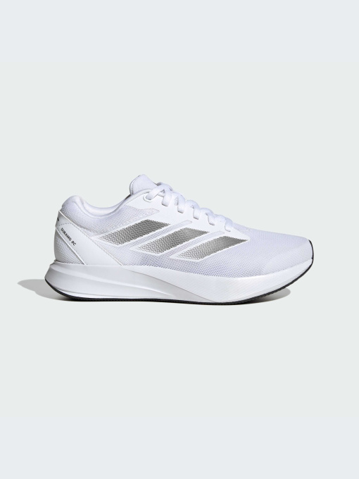 Кросівки Adidas Duramo модель ID2707 Фото